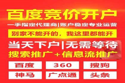 百度推广费用预算：案例分析及建议